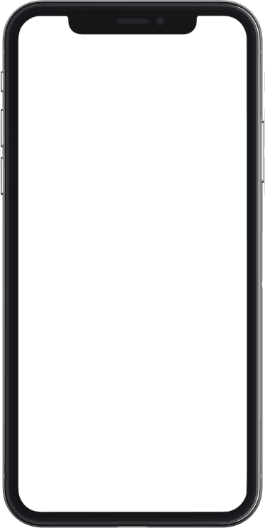 iphone mockup